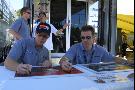 gal/History/2005 History/_thb_Portland_Race_Day_05_097.jpg